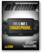 Atomix Mag