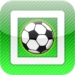 Africa Soccer 2010 - Football Photostream - Frame HD South Africa Edit