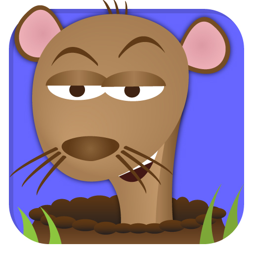 Spazzle Classic app icon
