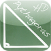 Pythagoras - HD