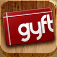 gyft