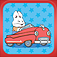 Max & Ruby: Rabbit Racer