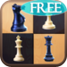 Chess Free HDX+