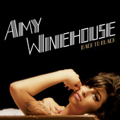 Amy Winehouse | Back to Black