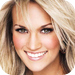 Carrie Underwood