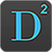 DOCUMENTS 2