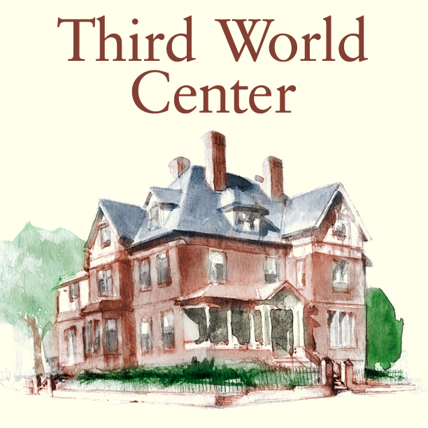 Third World Center