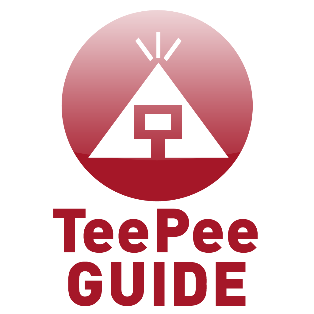TeePee Guide - Japan Dining & Travel